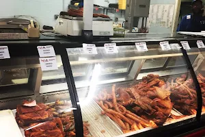 Paul's Meat Market & Grocery image