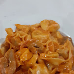 Photo n°2 de l'avis de Marianne. fait le 14/12/2022 à 01:15 sur le  Itália do Mimo à Sátão