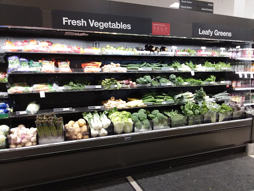 Department Store «Target», reviews and photos, 13301 Gateway Center Dr, Gainesville, VA 20155, USA