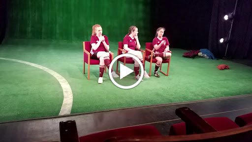 Performing Arts Theater «The Southern Theater», reviews and photos, 1420 S Washington Ave, Minneapolis, MN 55454, USA