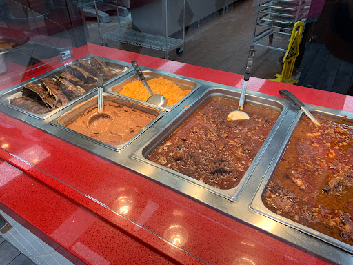 Grocery Store «Mi Tierra», reviews and photos, 3005 Willow Pass Rd, Bay Point, CA 94565, USA