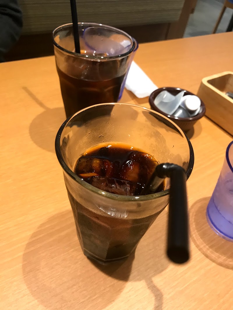 湘南パンケーキ 福岡県福岡市東区香椎照葉 レストラン グルコミ