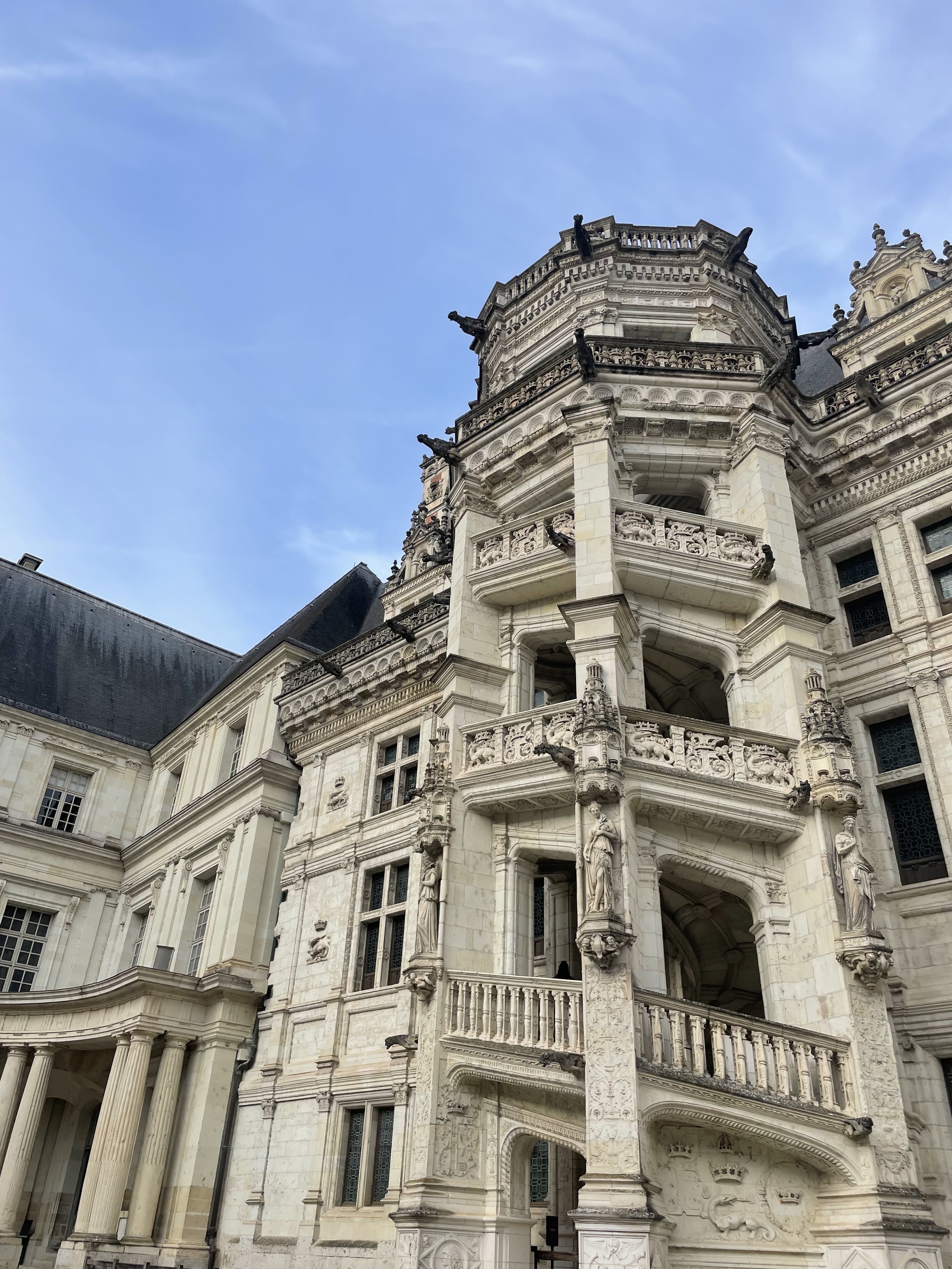 Photo n° 1 de l'avis de Ben. fait le 30/10/2022 à 10:32