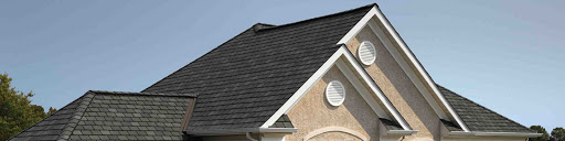 R & S Roofing in Abingdon, Maryland