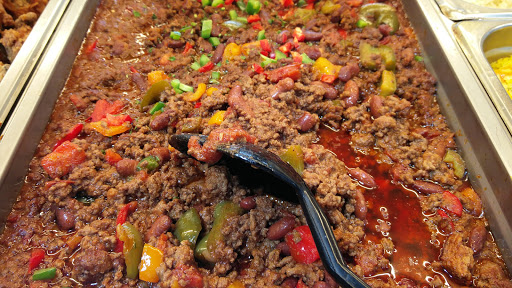 Grocery Store «Emporium Fresh Market», reviews and photos, 876 Connetquot Ave, Islip Terrace, NY 11752, USA