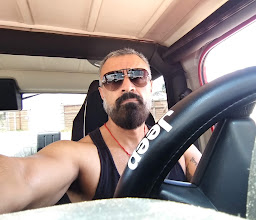 Evolution Center photo