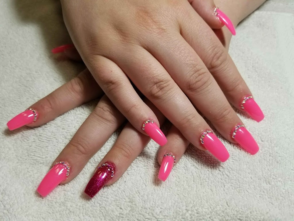 House of Beauty 89106