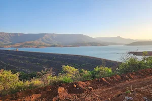 Nira-Deodhar Dam Viewpoint image