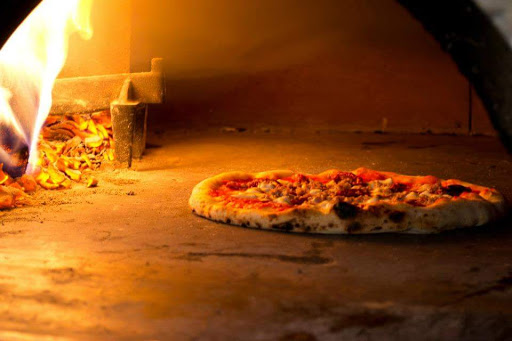 La Piccola Italia in Faenza, Provincia di Ravenna
