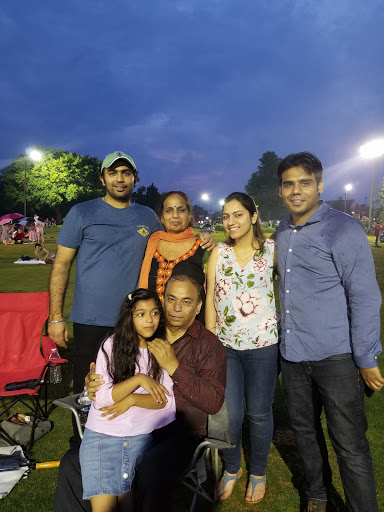 Golf Course «Waltz Golf Farm», reviews and photos, 303 W Ridge Pike, Limerick, PA 19468, USA