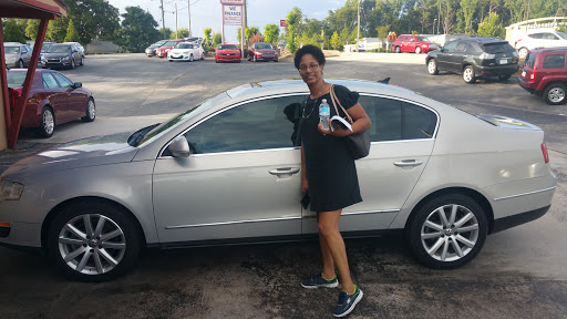 Used Car Dealer «US Auto Sales», reviews and photos, 3485 Centerville Hwy, Snellville, GA 30039, USA