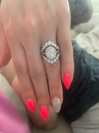 Jeweler «Belliston Jewelry», reviews and photos, 1155 36th St, Ogden, UT 84403, USA