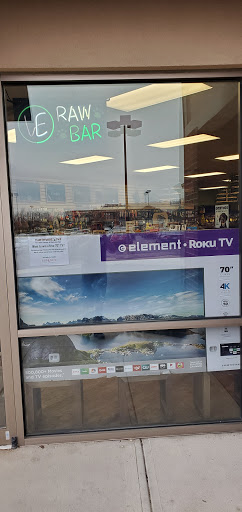 Pet Supply Store «EarthWise Pet Supply», reviews and photos, 7316 Yankee Rd, Liberty Township, OH 45044, USA