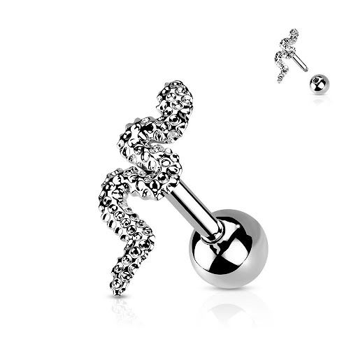 Explore tattoo ideas hombre, creative tattoo ideas in San Antonio, available at Its Live Through This Tattoos, Supplies, & Piercings