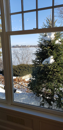 Private Golf Course «Minikahda Club», reviews and photos, 3205 Excelsior Blvd, Minneapolis, MN 55416, USA