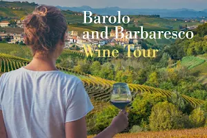 Alba Wine Tours image