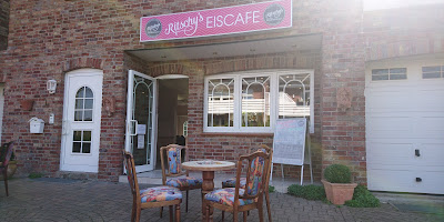 Ritschy’s Eiscafé