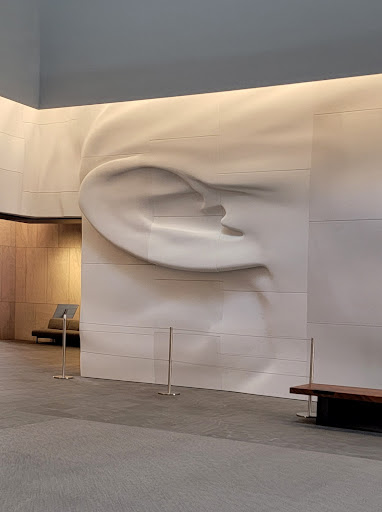 Gift Shop «Meijer Gardens Gift Shop», reviews and photos, 1000 E Beltline Ave NE, Grand Rapids, MI 49525, USA