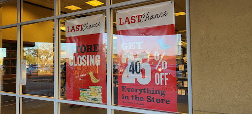 Book Store «Barnes & Noble», reviews and photos, 7685 W Bell Rd, Peoria, AZ 85382, USA