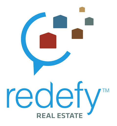 Real Estate Agents «Redefy Real Estate Denver», reviews and photos, 2675 S Abilene St #215, Aurora, CO 80014, USA