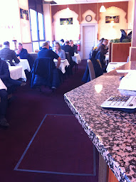 Photo n°47 de La Vallée du Kashmir à Strasbourg ()