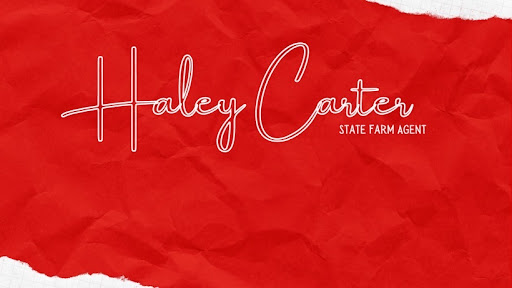 Insurance Agency «Haley Carter - State Farm Insurance Agent», reviews and photos