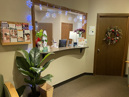 Explore cute tattoo ideas for fingers, creative tattoo ideas in Wenatchee, available at Valley Laser & Skin (Hablamos Espaol) - Wenatchee