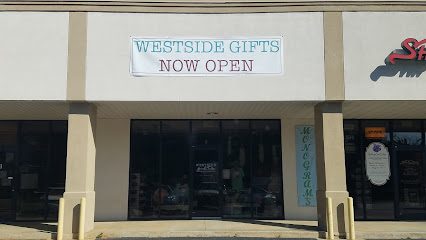 Westside Gifts
