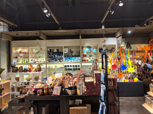 Gift Shop «Made In Washington», reviews and photos, 190 Bellevue Way NE, Bellevue, WA 98004, USA
