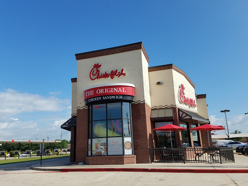 14314 Farm to Market 2920, Tomball, TX 77377, USA