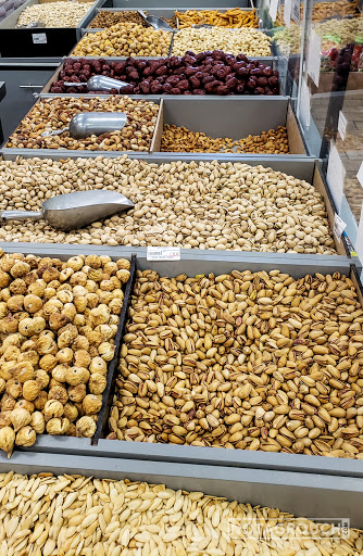 Supermarket «Super Irvine», reviews and photos, 14120 Culver Dr, Irvine, CA 92604, USA