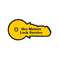 Des Moines Lock Service - Photo 4 - Car repair in Des Moines, IA, New York