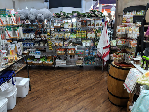 Produce Market «Sun Harvest Citrus», reviews and photos, 14601 6 Mile Cypress Pkwy, Fort Myers, FL 33912, USA