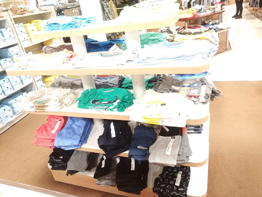 Department Store «JCPenney», reviews and photos, 951 W Pacheco Blvd, Los Banos, CA 93635, USA