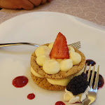 Photo n°6 de l'avis de Monica.o fait le 07/06/2021 à 09:19 sur le  Hotel Du Lac & Wellness Harmony à Limone Sul Garda