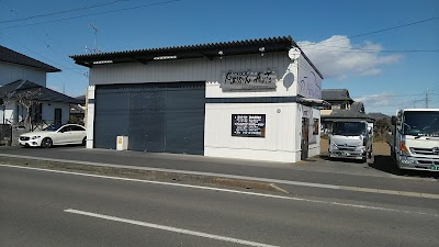 メイシンオート
