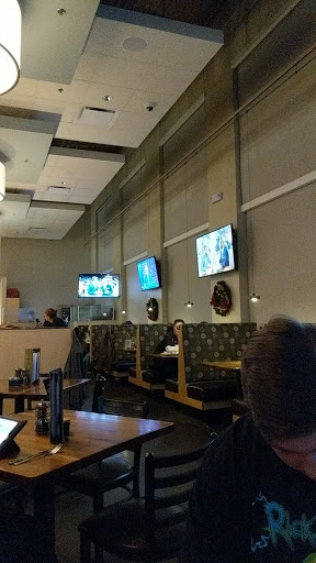 Supermarket «Hy-Vee», reviews and photos, 8701 Douglas Ave, Urbandale, IA 50322, USA