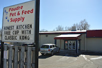 Poudre Pet & Feed Supply - Photo 2 - Car repair in Fort Collins, CO, Fort Collins