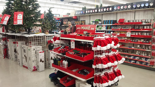 Craft Store «Michaels», reviews and photos, 136 Ranch Dr, Milpitas, CA 95035, USA