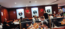 Atmosphère du Restaurant asiatique Le Royal Torcy - n°5