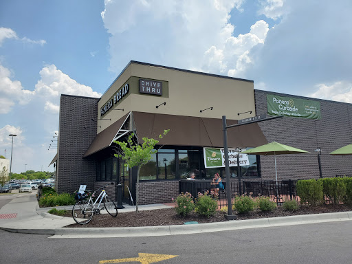 Sandwich Shop «Panera Bread», reviews and photos, 37091 W 6 Mile Rd, Livonia, MI 48152, USA