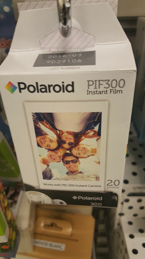 Department Store «Nordstrom Rack The Greene», reviews and photos, 33 Greene Blvd, Beavercreek, OH 45440, USA