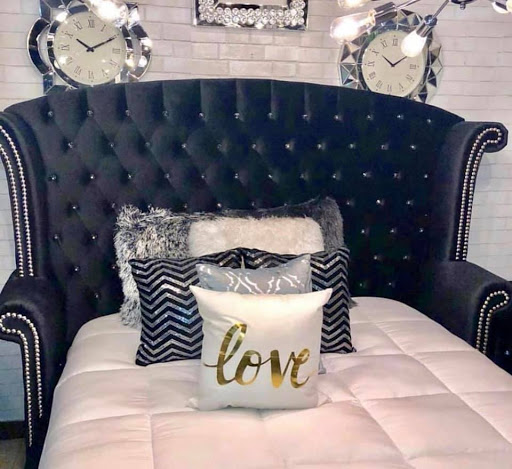 Furniture Store «Coco Furniture Gallery», reviews and photos, 11361 SW 40th St, Miami, FL 33165, USA