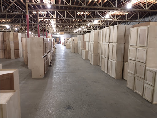 Building Materials Store «Salvage Building Materials», reviews and photos, 573 Angliana Ave, Lexington, KY 40508, USA