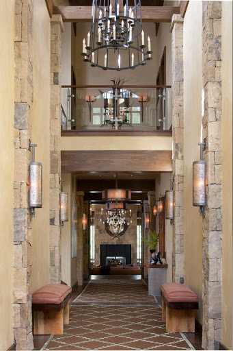 General Contractor «Shaeffer Hyde Construction», reviews and photos, 41011 US-6, Avon, CO 81620, USA