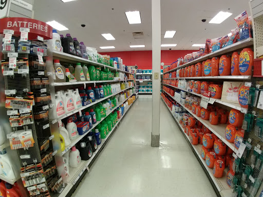 Department Store «Target», reviews and photos, 6100 Shingle Creek Pkwy, Brooklyn Center, MN 55430, USA