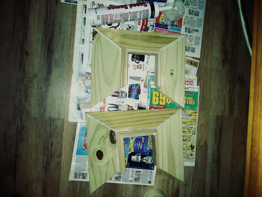 Home Improvement Store «The Home Depot», reviews and photos, 1837 Matthews Township Pkwy, Matthews, NC 28105, USA