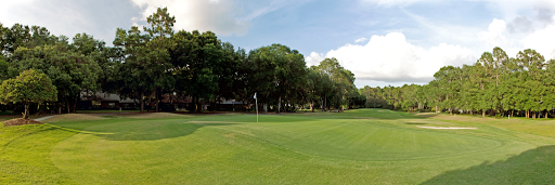 Golf Club «Julington Creek Golf Club», reviews and photos, 1111 Durbin Creek Blvd, Fruit Cove, FL 32259, USA