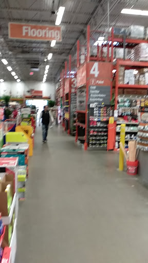 Home Improvement Store «The Home Depot», reviews and photos, 475 Commack Rd, Deer Park, NY 11729, USA