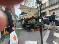 Photos du propriétaire du Restaurant italien NoLiTa Caffe à Clichy - n°8